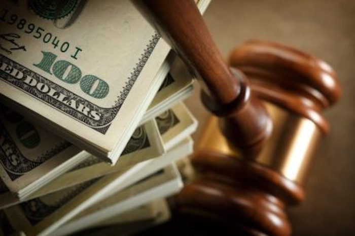 How To Recover Fees For Temporary Attorneys